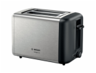 Bosch TAT 3P420