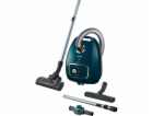 Bosch BGLS4A444 vysavač