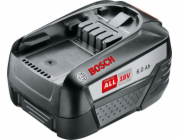 Bosch Akumulátor PBA 18V 6.0Ah W-C 1600A00DD7