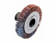 Bosch Příslušenství k PRR 250 ES/Texoro (1.600.A00.14Y)