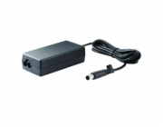 HP 65 W H6Y89AA Inteligentní napájecí adaptér