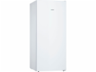 Siemens GS 51NUWDP