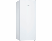 Siemens GS 51NUWDP