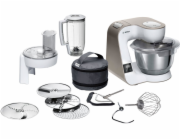 Bosch MUM 5 XW 20