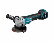Makita DGA515Z aku uhlova bruska