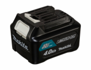 Makita BL1041B aku 12V / 4,0Ah Li-Ion