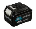 Makita BL1041B aku 12V / 4,0Ah Li-Ion