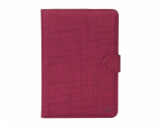 RIVACASE 3317 cervena tablet case 10.1