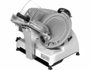 Berkel Red Line RL 300 bílý kuchynský krájec