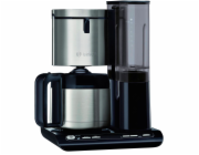 Bosch TKA 8A 683