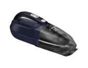 Bosch BHN 20 L Akumulátorový vysavač