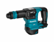 Makita DHK180Z Cordless Power Scraper