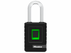 Master Lock 4901EURDLHCC biometrický visací zámek