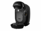 Bosch Tassimo Style TAS1102, stroj na kapsle