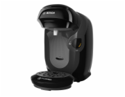 Bosch Tassimo Style TAS1102, stroj na kapsle