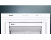 GS29NVWEP iQ300, Gefrierschrank