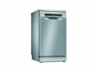Bosch SPS4EMI28E Volně stojící myčka nádobí