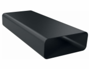 Siemens HZ9VDSM2, plochý potrubní díl k digestořím