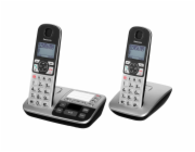 Panasonic KX-TGE522GS