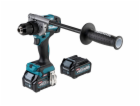 Makita DF001GD201 aku vrtaci sroubovak