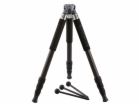 Novoflex TrioPod C2840 Carbon Tripod Set