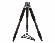 Novoflex TrioPod C2840 Carbon Tripod Set