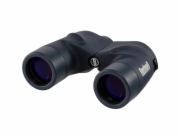 Bushnell Marine 7x50 Porro modra