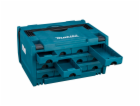 Makita P-84327 MAKSTOR Model 3.12