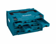 Makita P-84327 MAKSTOR Model 3.12