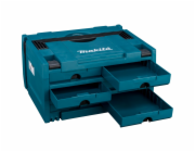 Makita P-84333 MAKSTOR Model 3.6