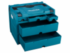 Makita P-84349 MAKSTOR Model 4.5