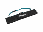 Makita E-05670 Guide Rail Pocket 1,0m