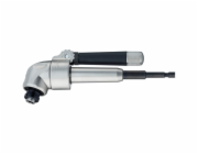 Wiha SB 246-28 57 Nm