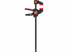BESSEY jednorucní svorka EZM 300/60