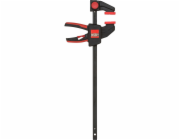 BESSEY jednorucní svorka EZM 300/60