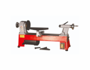 Holzmann D460 230V Wood Lathe
