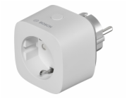 Bosch Smart Home adaptér.zástrcka kompakt