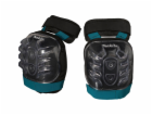 Makita E-05658 Padded Knee Pads