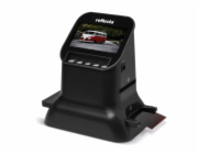 Reflecta x66 DR64560