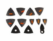 Fein Best of Starlock Sanding