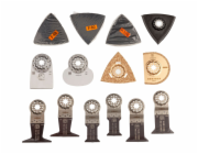 Fein Best of Starlock Renovation