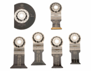 Fein Best of Starlock Metal
