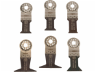 Fein Best of E-Cut Starlock Wood & Metal