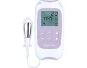 TensCare Kegel Toner for incontinence