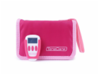 TensCare Ova Plus prístroj pro zmírnení menstruacních bol...
