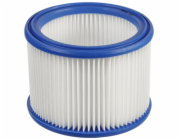 Nilfisk filtr pro Attix / Aero