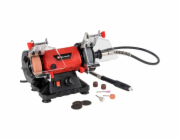 Einhell TC-XG 75 Kit Double Grinder
