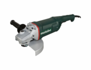 Metabo WE 2400-230 uhlova bruska