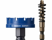 Bosch EXPERT pilová derovka Carbide SheetMetal 51mm