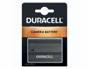 Duracell Replacement Fujifilm NP-W235 battery